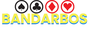 Logo BANDARBOS